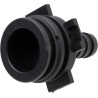 Raccord à fourche GEOLINE 8416302