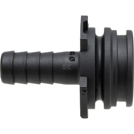 Raccord à fourche GEOLINE 8416302