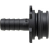 Raccord à fourche GEOLINE 8416302
