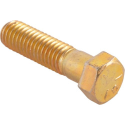 Boulon CASE IH 84192879