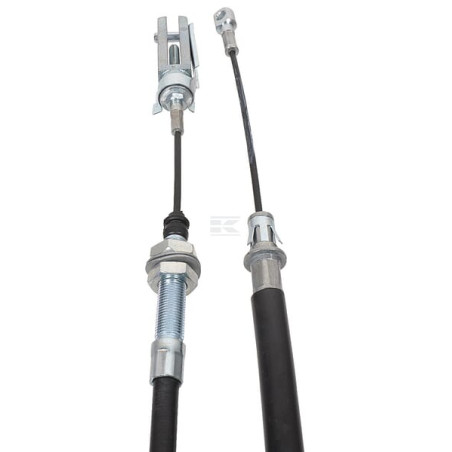 Câble NEW HOLLAND 84146528