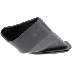 Conduite d'air BRIGGS & STRATTON 841656