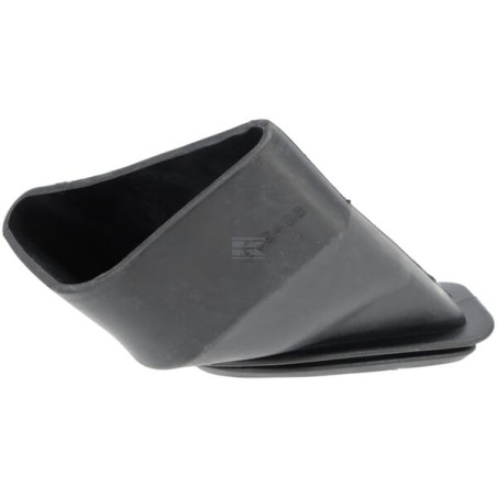 Conduite d'air BRIGGS & STRATTON 841656