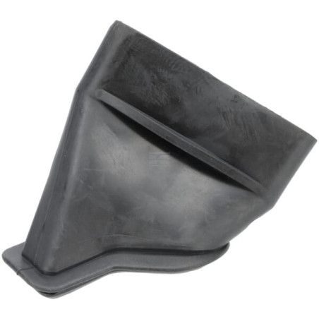 Conduite d'air BRIGGS & STRATTON 841656