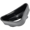 Conduite d'air BRIGGS & STRATTON 841656