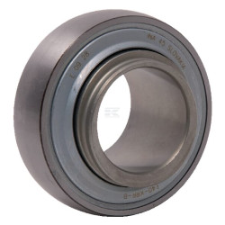 Palier complet CASE IH 84057307