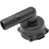 Raccord à fourche GEOLINE 8419303