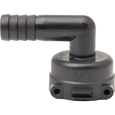 Raccord à fourche GEOLINE 8419303