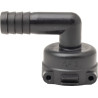 Raccord à fourche GEOLINE 8419303