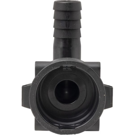 Raccord à fourche GEOLINE 8419303