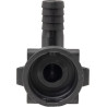 Raccord à fourche GEOLINE 8419303
