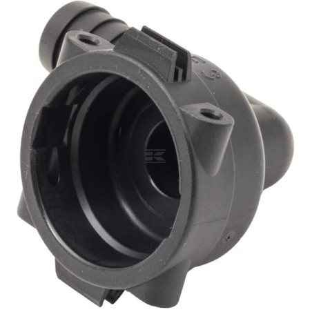 Raccord à fourche GEOLINE 8419303