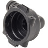 Raccord à fourche GEOLINE 8419303