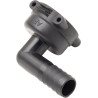 Raccord à fourche GEOLINE 8419303