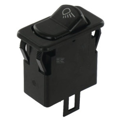 Unité de commutateur NEW HOLLAND 84203483