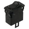 Unité de commutateur NEW HOLLAND 84203483