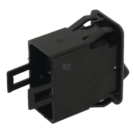 Unité de commutateur NEW HOLLAND 84203483