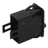 Unité de commutateur NEW HOLLAND 84203483