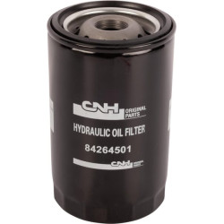 Filtre à huile CNH 84264501