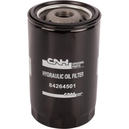 Filtre à huile CNH 84264501