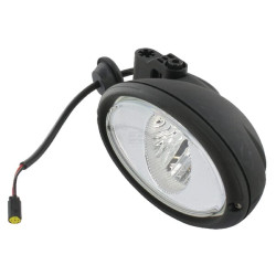 Projecteur de travail NEW HOLLAND 84254556
