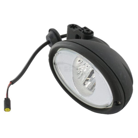 Projecteur de travail NEW HOLLAND 84254556