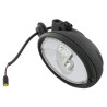 Projecteur de travail NEW HOLLAND 84254556