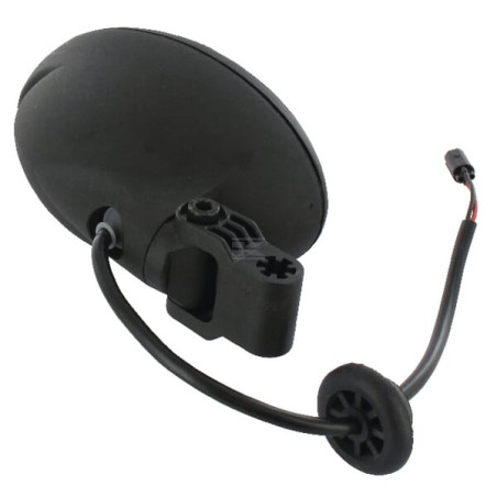Projecteur de travail NEW HOLLAND 84254556