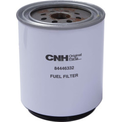 Filtre NEW HOLLAND 84211170