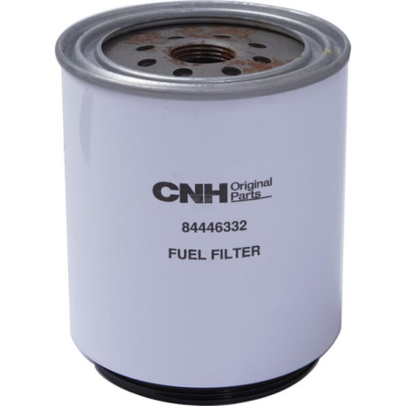 Filtre NEW HOLLAND 84211170