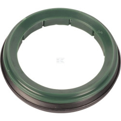 Bague CNH 84159047
