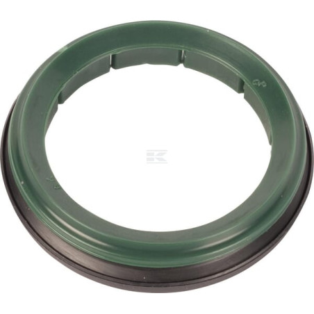 Bague CNH 84159047