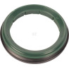 Bague CNH 84159047