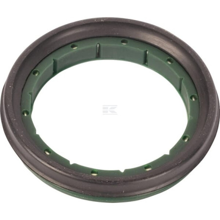 Bague CNH 84159047