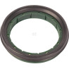 Bague CNH 84159047