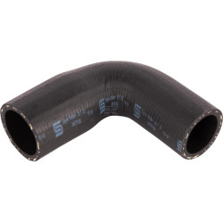 Gaine CNH 84274136
