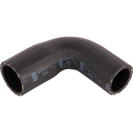Gaine CNH 84274136