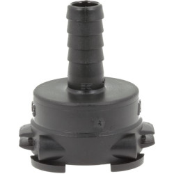 Raccord à fourche GEOLINE 8415302