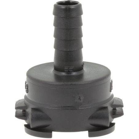 Raccord à fourche GEOLINE 8415302