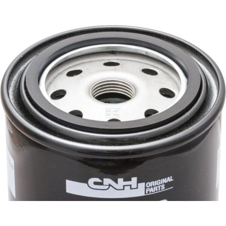 Filtre à huile CNH 84259320