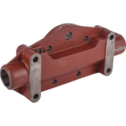 Support NEW HOLLAND 84164166