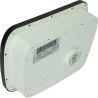 Tableau de bord CNH 84222770