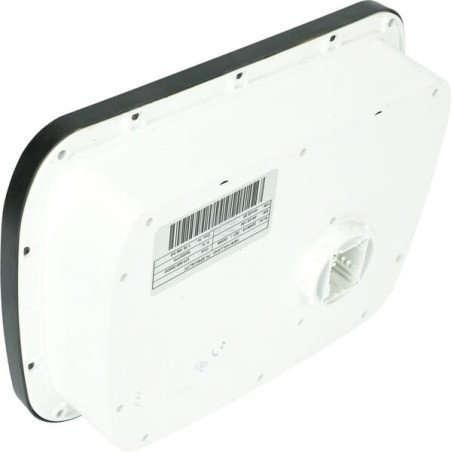 Tableau de bord CNH 84222770