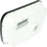 Tableau de bord CNH 84222770