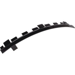 Couvercle de protection CASTELGARDEN 1188013420 - 118801342/0