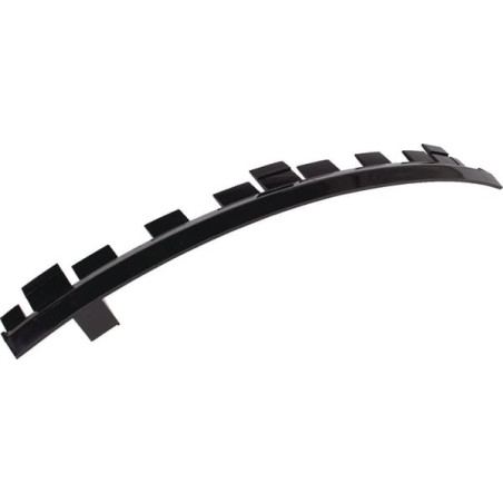 Couvercle de protection CASTELGARDEN 1188013420 - 118801342/0
