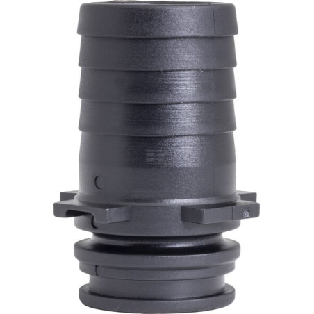 Raccord à fourche GEOLINE 8416306