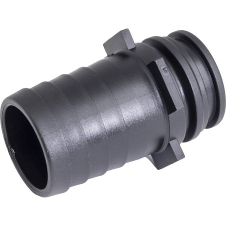 Raccord à fourche GEOLINE 8416306