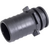 Raccord à fourche GEOLINE 8416306