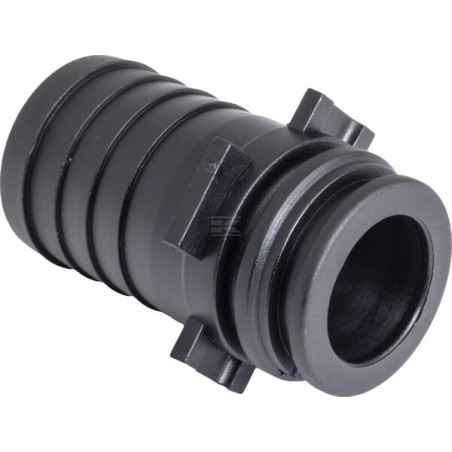 Raccord à fourche GEOLINE 8416306